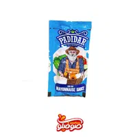 سس تکنفره و کیلویی قیمت مناسب،هتل و ساخت سس دستساز|خوردنی و آشامیدنی|مشهد, شیرودی|دیوار