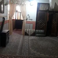 منزل ویلایی  دو ونیم  طبقه|فروش خانه و ویلا|زاهدان, |دیوار