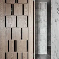 طراحی معماری، تراز یک|خدمات پیشه و مهارت|تهران, ولنجک|دیوار