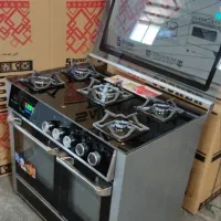گاز طرح فر سایهان دسینی