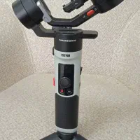 گیمبال  zxiyan crane - m2 s|دوربین عکاسی و فیلم‌برداری|تویسرکان, |دیوار
