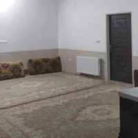 اجاره خانه ویلایی ۱۰۰ متری ۲ خوابه|اجارهٔ خانه و ویلا|یزد, |دیوار
