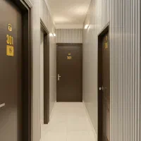 اجاره-سوییت-روزانه-از-مجموعه-پارس-روم