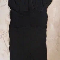 لباس خواب، لباس زیر|لباس|کرج, شهرک بنفشه|دیوار