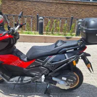 موتور سیکلت|موتورسیکلت|شیراز, بریجستون|دیوار