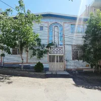 خوانسار رهن آپارتمان 100 متر خیابان بعثت