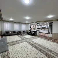 ۱۷۰متر دو نبش راه جدا /سند دار /کانون امام علی