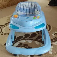 روروئگ