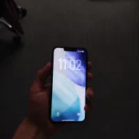 آیفون۱۳ 128GB باتری %88 فابریک و باز نشده سالم|موبایل|شیراز, عادل آباد|دیوار