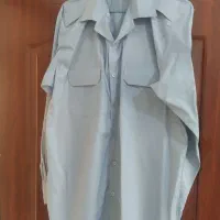 بتل نیروی هوایی|لباس|تهران, کوی نصر مهرآباد|دیوار