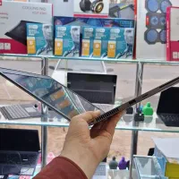 لپ تاپ فوق‌العاده HP EliteBook 1040|رایانه همراه|گرمسار, |دیوار