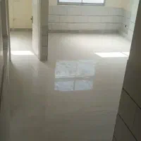 اجاره طبقه اول|اجارهٔ آپارتمان|اصفهان, برزان|دیوار