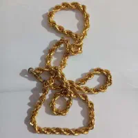 فروشی یامعاوضه هم دارم باپرنده|بدلیجات|برازجان, |دیوار