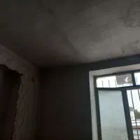 مسکونی-خانه-ویلایی