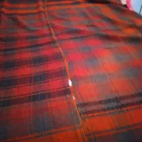 لحاف وپتو موج|رختخواب، بالش، پتو|شوشتر, |دیوار