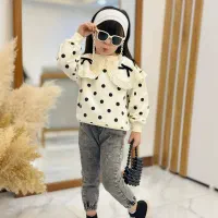 لباس  دخترونه|کفش و لباس بچه|بوشهر, |دیوار