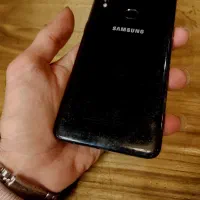 سامسونگ A10S|موبایل|لاهیجان, فیاض|دیوار