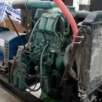 موتور برق