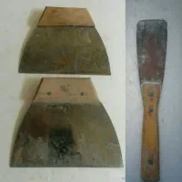 ابزار تعمیرات ساختمان