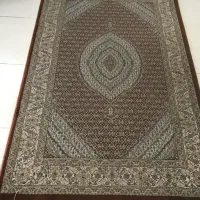 فرش تراکم بالا مشهد اردهال ۴ متری ۳/۵۰۰ م
