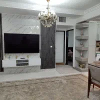 اجاره آپارتمان ۷۷ متری/آسانسور/پارکینگ/تمیز و شیک