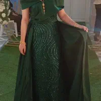 لباس مجلسی
