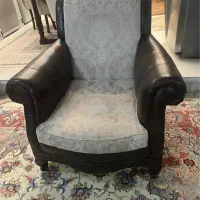 مبلمان ۷نفره