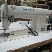 چرخ خیاطی راستادوز