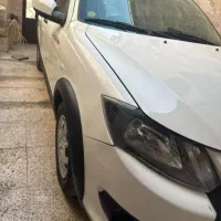 کوییک s|خودرو سواری و وانت|آبادان, |دیوار