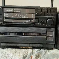 ضبط دوکاسته آیوا