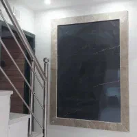 فروش آپارتمان ۵۶ متری ۲ خوابه همکف در کوی مهدیس|فروش آپارتمان|اهواز, کوی مهدیس|دیوار