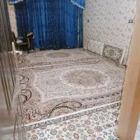 خانه ویلایی 300 متر|فروش خانه و ویلا|اهواز, شریعتی جنوبی|دیوار