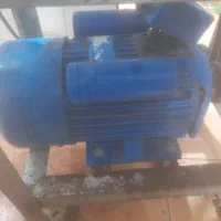 چرخ گوشت صنعتی سالم