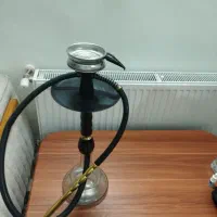 قلیان|کلکسیون و سرگرمی|محمدیه-قزوین, |دیوار