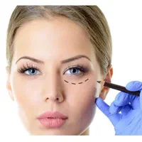 تخفیف ویژه جراحی زیبایی پلک