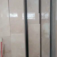 تامین سنگهای ساختمانی