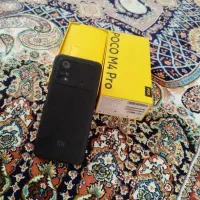 موبایل M4Pro 256|موبایل|یزد, |دیوار