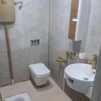لوله کش گاز.آب.پکیج.آتشنشانی.نصب شیرالات وابگرمکن