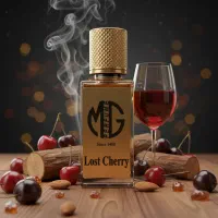 عطر و ادکلن با کیفیت-تولید مستقیم و قیمت دست اول|آرایشی، بهداشتی، درمانی|کرج, مهرویلا شمالی|دیوار