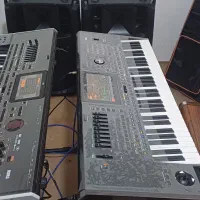 گلچین ست برای تمامی مدل ها با paمنیجر