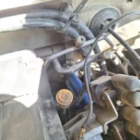 تعمیرکار بخاری/شستشوی بخاری/رادیاتور بخاری ماشین|خدمات موتور و ماشین|مشهد, گاز|دیوار