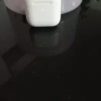 ایرپاد در حد نو