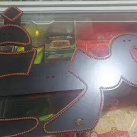 چراغ ال ای دی