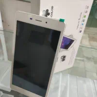 تبلت شیائومی اسکالر|تبلت|مشهد, طرق|دیوار