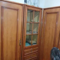 کمد سه تیکه