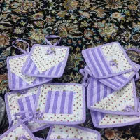 سرویس آشپز خونه|سفره، حوله، دستمال آشپزخانه|یاسوج, |دیوار