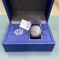 فروش ساعت ORIENTAL زیر قیمت بازار