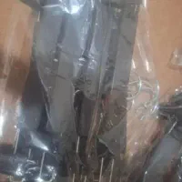 20هزار چوب کار چوبلباسی رختی چوبکار آویز نواکبند|حراج|تهران, قلهک|دیوار