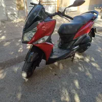 j200
