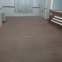 بلوار پاسداران انتهای کوچه بیست